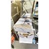 Image 1 : 2 LOFT HOOK IT ENTRY WAY ORGANIZERS