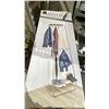 Image 2 : 2 LOFT HOOK IT ENTRY WAY ORGANIZERS