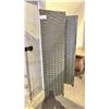 Image 2 : 4-PC FOLD OUT DIVIDER