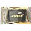 Image 2 : VINTAGE BOSE 800 PROFESSIONAL LOUDSPEAKER SYSTEM