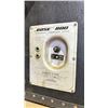 Image 3 : VINTAGE BOSE 800 PROFESSIONAL LOUDSPEAKER SYSTEM