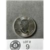 Image 2 : 2022 .9999 Fine Silver $5 Canadian Coin
