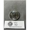 Image 2 : 2022 .9999 Fine Silver $5 Canadian Coin