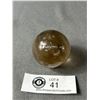 Image 2 : Smoky Quartz Sphere. High Grade. MSRP $680.00