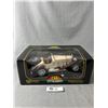 Image 1 : Durago 1/18 Scale Die Cast Mercedes Benz SSK 1928