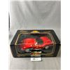 Image 2 : Durago 1/18 Scale Die Cast Ferrari 250 Testa Rossa 1957