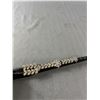 Image 2 : Very Pretty Ring/Bracelet Glitzy Accessory
