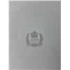 Image 2 : 1977 Royalty Tray In Great Condition