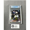 Image 1 : Alejandro Kirk Rookie Toronto Blue Jays Baseball Card Graded 10