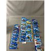 Image 1 : Nice Lot Of Hot Wheels Collector Cars
