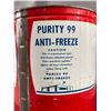 Image 2 : Nice Purity 99 Anti Freeze, 1 Gallon