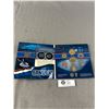 Image 1 : 2007 Vancouver Canucks Canadian Coin Set, Still Sealed in Original Package