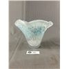 Image 1 : Very Nice Blown Glass Vase