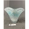 Image 3 : Very Nice Blown Glass Vase