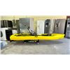 Image 1 : NEW KAYAK WITH HOBIE STYLE - MIRAGE PEDAL DRIVE, MATERIAL LLDPE/HDPE, SIZE 360CM X 84CM X 32CM, HULL