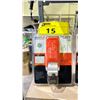 Image 1 : SEAFLO FLOAT SWITCH SFBS-20-01