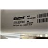 Image 3 : KENMORE FRONT LOAD DRYER
