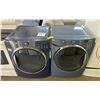 Image 1 : KENMORE WASHER/ DRYER SET