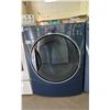 Image 2 : KENMORE WASHER/ DRYER SET