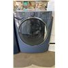 Image 5 : KENMORE WASHER/ DRYER SET