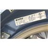Image 7 : KENMORE WASHER/ DRYER SET