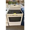 Image 1 : KENMORE CONVECTION OVEN