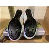 Image 2 : SPORT BICYCLE SHOES SIZE 40