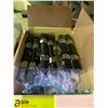 Image 3 : 2 BOXES OF MARINE, DOCK CLEATS FOR TYING YOUR BOAT ON THE DOCK