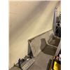 Image 1 : SOLID ALUMINUM TRUCK RAMP, FOLDING TRUCK STEP AND MORE