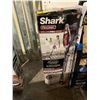 Image 1 : SHARK ROCKET DELUXE PRO ULTRA LIGHT UPRIGHT VACUUM
