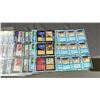 Image 2 : LOT OF ASSORTED MAGIC THE GATHERING CARDS