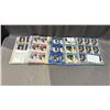 Image 1 : LOT OF ASSORTED HOCKEY CARDS INCLUDING; PATRICK ROY, ADAM FOOTE, CAM NEELY, MARIO LEMIEUX & MORE