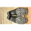 Image 2 : LADIES JOSEF SEIBEL EUROPEAN COMFORT SHOE. SIZE 8.5 (EUROPEAN 39)