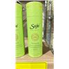 Image 2 : 2 EA. SAJE ESSENTIAL OILS. BALSAM FIR. NEW, SEALED