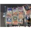 Image 2 : BAG OF ASSORTED NOLAN RYAN BASEBALL CARDS