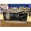 Image 1 : ROWENTA DW23 ACCESSTEAM