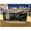 Image 1 : ROWENTA DW23 ACCESSTEAM