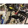 Image 1 : JETSON FOLDING E-BIKE (UNKNOWN WORKING CONDITION, WITH CHARGER)