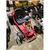 Image 2 : RADIO FLYER KIDS GO-KART