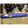 Image 1 : TOMMY BAHAMA POP UP UMBRELLA