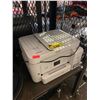 Image 2 : EPSON ET-3760 PRINTER