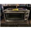 Image 1 : TOSHIBA TOASTER OVEN