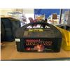 Image 1 : MOTOMASTER ELIMINATOR 2 IN 1 BATTERY CHARGER/ BOOSTER PACK