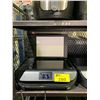 Image 2 : HP ENVY 4522 PRINTER