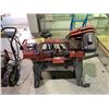 Image 1 : BAND SAW MODEL G5012