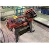 Image 2 : BAND SAW MODEL G5012