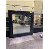 Image 1 : LARGE MIRROR