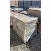 Image 2 : PALLET OF TILE