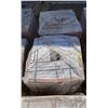 Image 2 : PALLET OF TILE