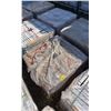 Image 2 : PALLET OF TILE